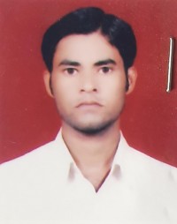 HARENDRA KUMAR