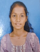 KASHISH BHIKU VANGULE