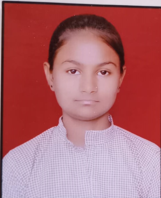 MAMTA 
