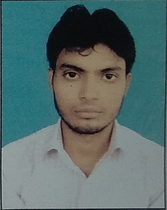 SUDHIR KUMAR