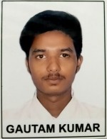 Gautam Kumar