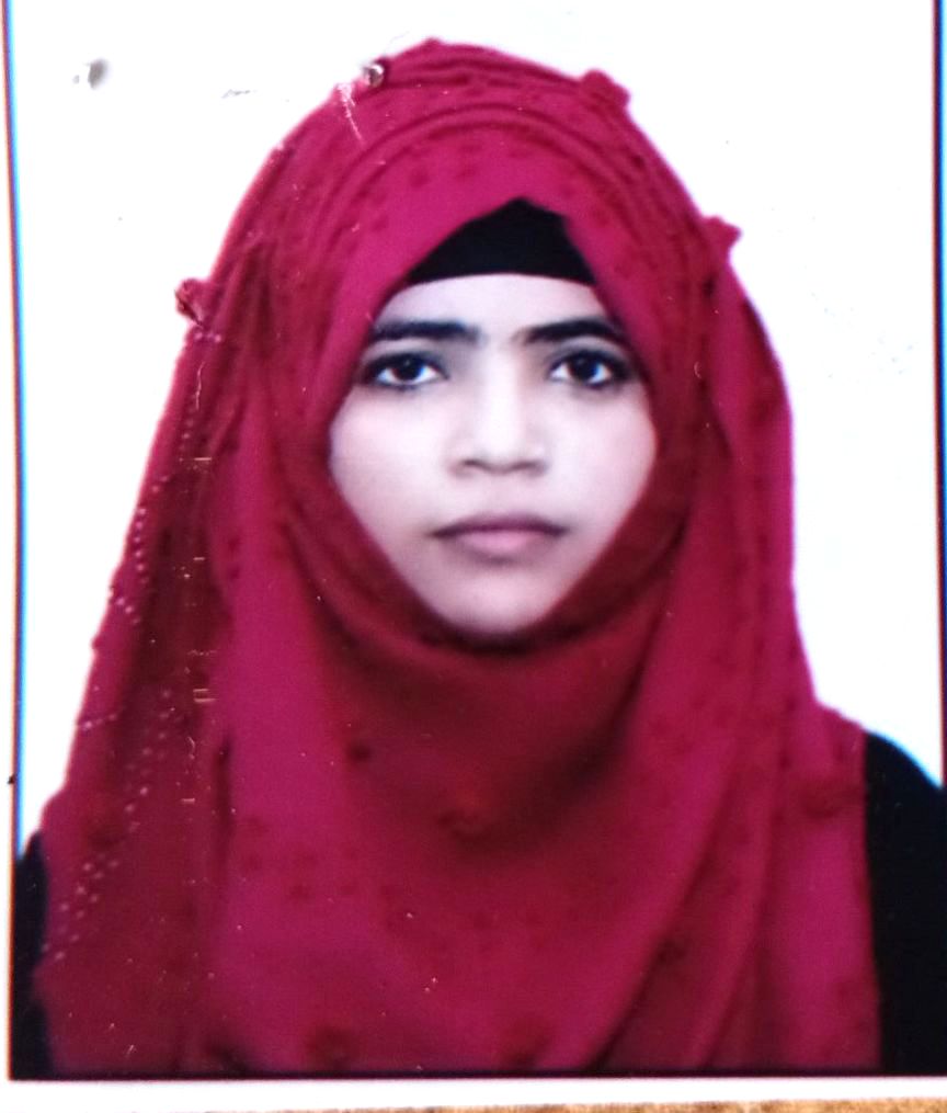 NIDA