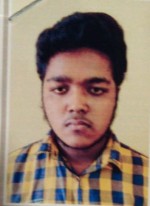 SUMIT YADAV 