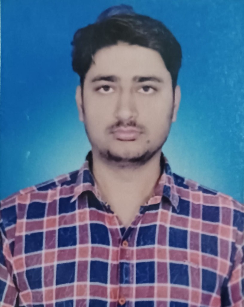 Raushan 
