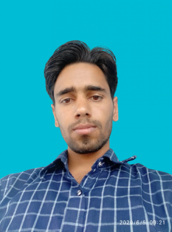 SANJAY MAHALA