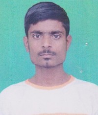 VIKAS YADAV 