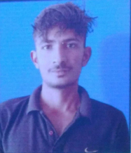 HARVIR