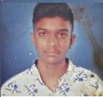 YASHRAJ DINESH MALDIKAR