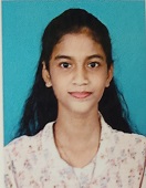 DIKSHA NILESH MORE