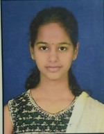 Manasi vishwanath Gijavanekar