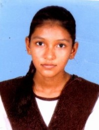 GAMIT SNEHAKUMARI BHAGUBHAI