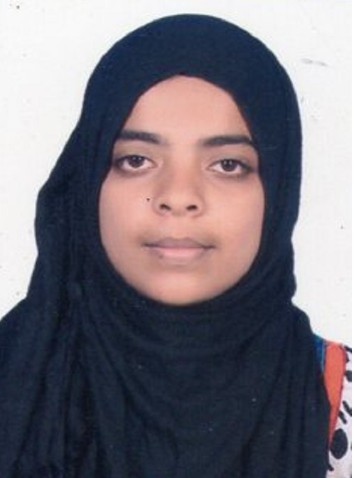 NAKHUDA SABIHABANU JAVID 