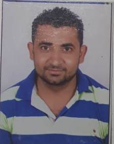JAI KUMAR