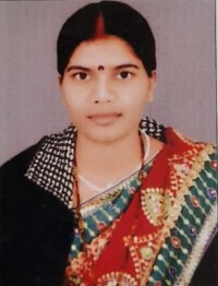 PRATIMA KUMARI