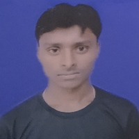 SUDHIR KUMAR 