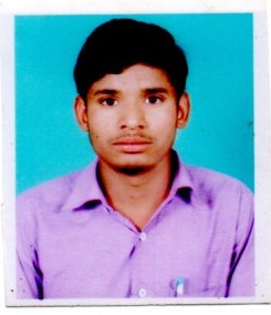 ARVIND KUMAR