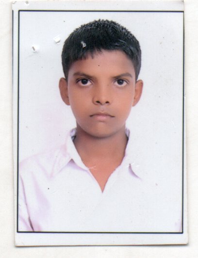 PANKAJ KUMAR