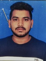 Amit