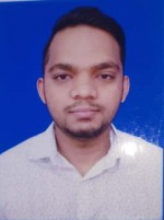 VIKASH PATEL