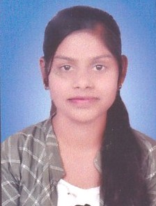 SANDHYA 
