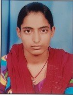 monika rani