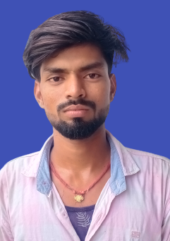 VISHAL KUMAR