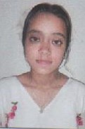 NIKITA CHOUDHARY