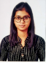 chavan pranali laxman