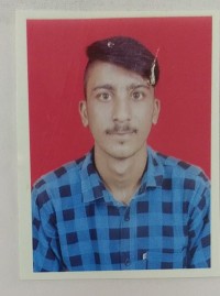 ARUN KUMAR