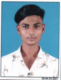 MISTRI BHAVESHKUMAR NARESHBHAI