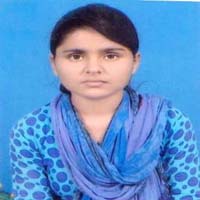 PRIYANKA KUMARI