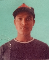 DHARMVEER KUMAR 