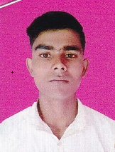 DEEPAK TANDAN