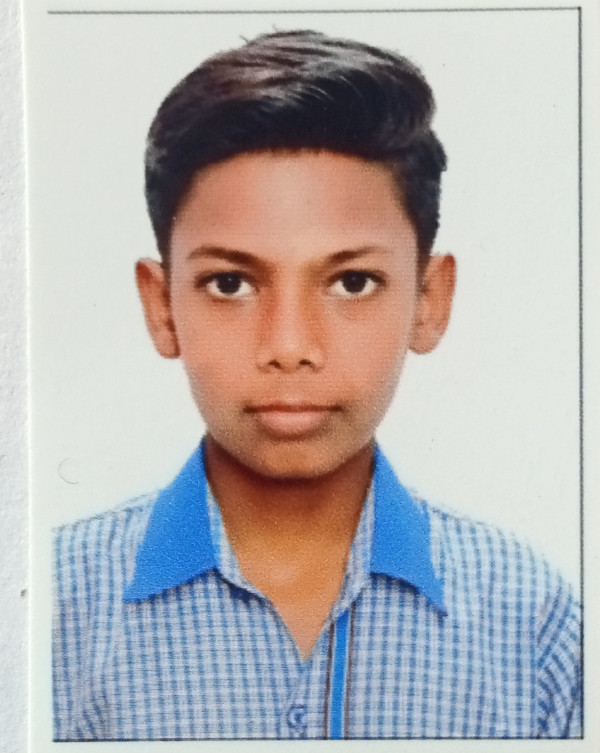 Sohil