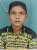 Roop Chand 