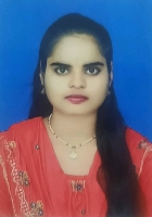 ANURADHA KUMARI 