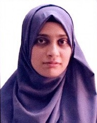 NAEEMA BASHIRBHAI PATEL