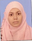 PATHAN MAHEKBANU IRFANKHAN