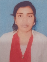 NITU KUMARI 