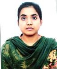 MANPREET KAUR