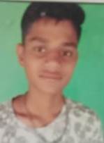 HARSH KUMAR