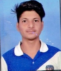 LALIT KUMAR