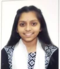 RATHVA HITEKSHA BHARATBHAI