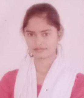 AYUSHI KUMARI