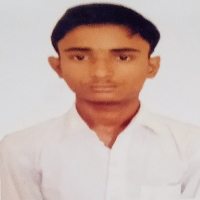 ABHISHEK KUMAR