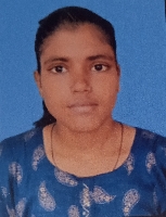TANNU KUMARI 