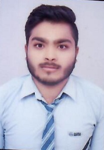 Brajesh sahu