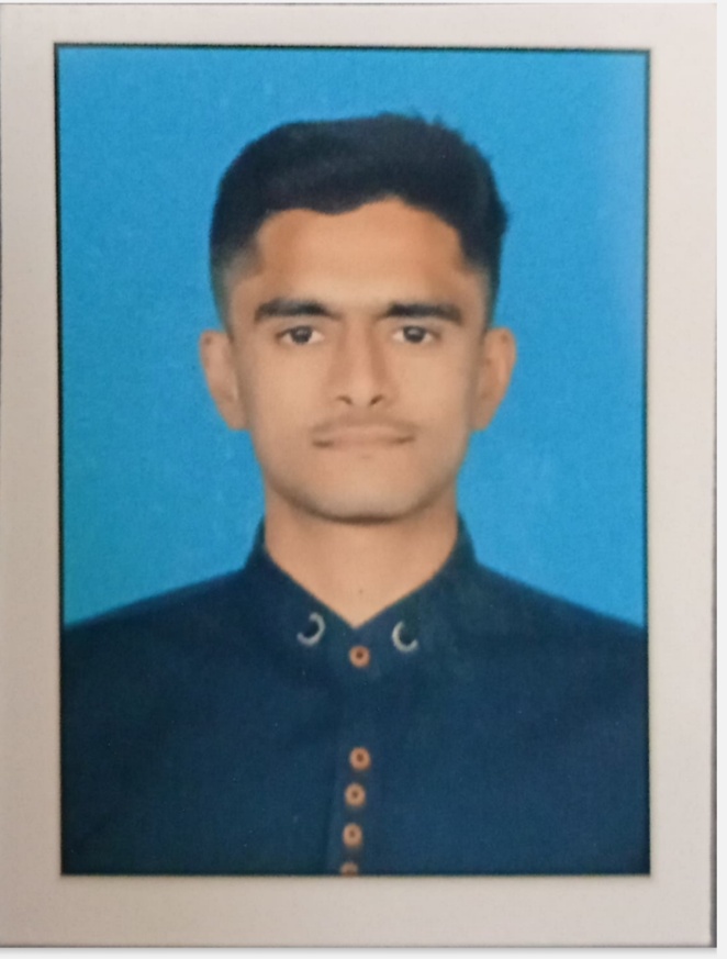 SANDHISAMA NAHID ABDULRAHIM