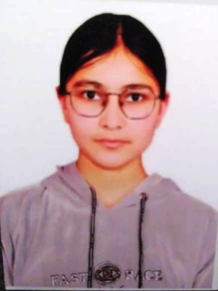 HARPREET