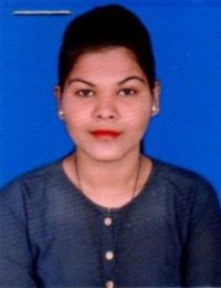 RITA SAHOO